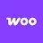 WooCommerce